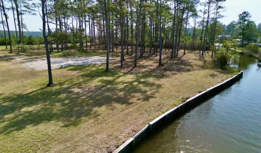 Photo #13 of 952 Paradise Shores Rd, Merritt, NC 2.3 acres