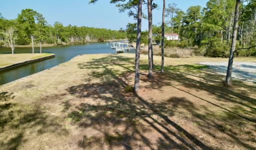 Photo #15 of 952 Paradise Shores Rd, Merritt, NC 2.3 acres