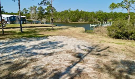 Photo #16 of 952 Paradise Shores Rd, Merritt, NC 2.3 acres