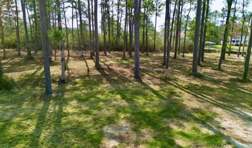 Photo #17 of 952 Paradise Shores Rd, Merritt, NC 2.3 acres