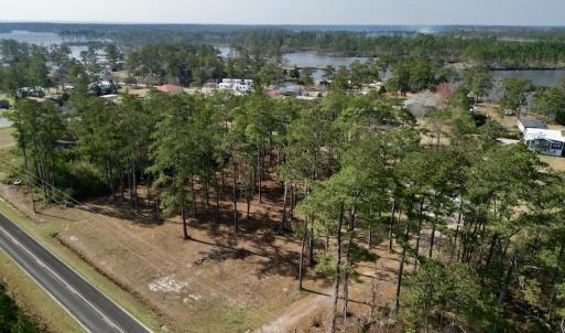 Photo #3 of 952 Paradise Shores Rd, Merritt, NC 2.3 acres