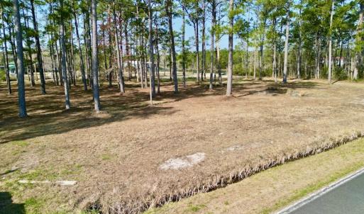 Photo #21 of 952 Paradise Shores Rd, Merritt, NC 2.3 acres