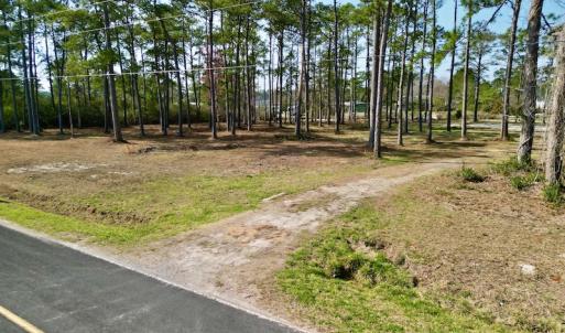 Photo #22 of 952 Paradise Shores Rd, Merritt, NC 2.3 acres