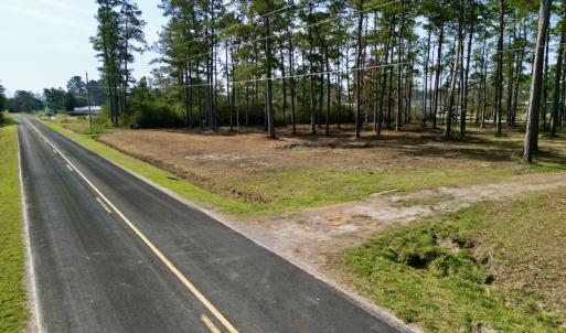 Photo #23 of 952 Paradise Shores Rd, Merritt, NC 2.3 acres