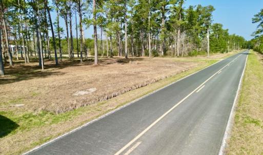 Photo #24 of 952 Paradise Shores Rd, Merritt, NC 2.3 acres