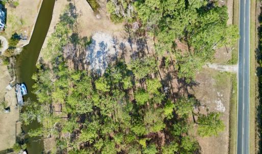 Photo #25 of 952 Paradise Shores Rd, Merritt, NC 2.3 acres