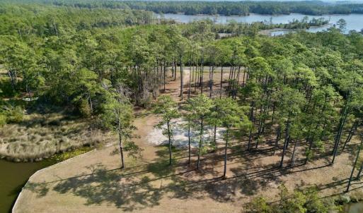 Photo #6 of 952 Paradise Shores Rd, Merritt, NC 2.3 acres