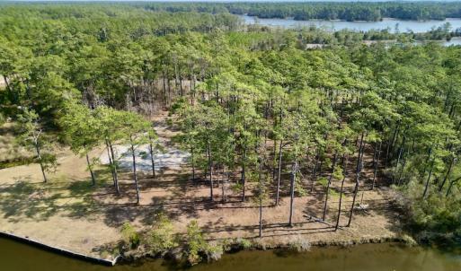 Photo #7 of 952 Paradise Shores Rd, Merritt, NC 2.3 acres
