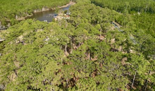 Photo #9 of 952 Paradise Shores Rd, Merritt, NC 2.3 acres