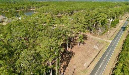 Photo #10 of 952 Paradise Shores Rd, Merritt, NC 2.3 acres