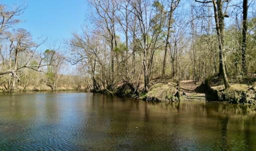 Photo #25 of OFF SR 1327, Trenton, NC 3.4 acres