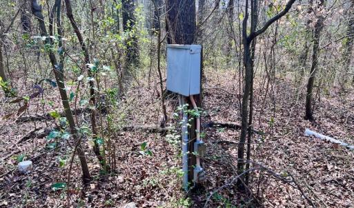 Photo #31 of OFF SR 1327, Trenton, NC 3.4 acres