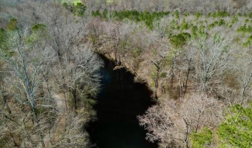 Photo #33 of OFF SR 1327, Trenton, NC 3.4 acres