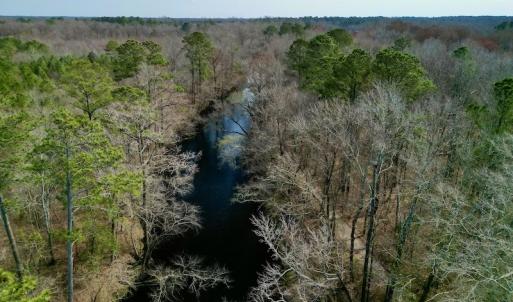 Photo #34 of OFF SR 1327, Trenton, NC 3.4 acres