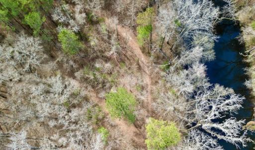 Photo #35 of OFF SR 1327, Trenton, NC 3.4 acres