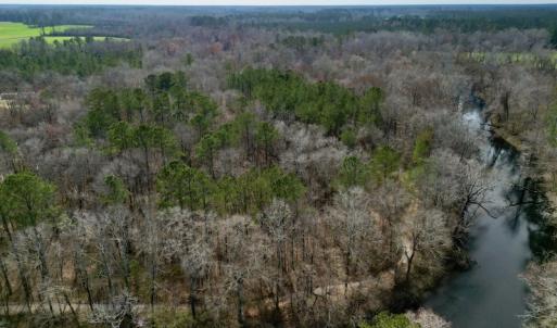 Photo #6 of OFF SR 1327, Trenton, NC 3.4 acres