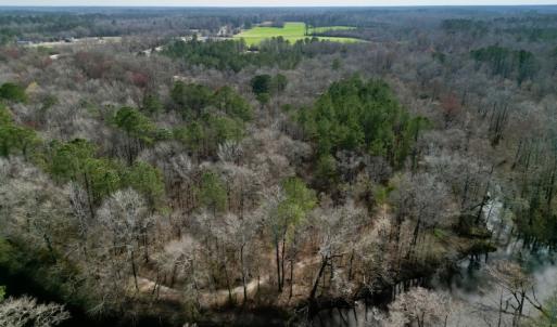 Photo #7 of OFF SR 1327, Trenton, NC 3.4 acres