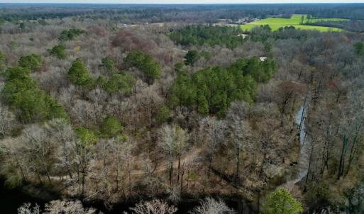 Photo #8 of OFF SR 1327, Trenton, NC 3.4 acres