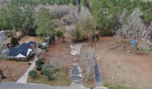 Photo #4 of SOLD property in 345 Conway Road, Fairbluff, NC 20.0 acres