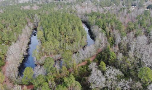 Photo #6 of SOLD property in 345 Conway Road, Fairbluff, NC 20.0 acres
