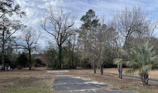 Photo #7 of SOLD property in 345 Conway Road, Fairbluff, NC 20.0 acres
