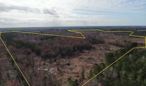 Photo #5 of Off US 76, Fairbluff, NC 182.6 acres