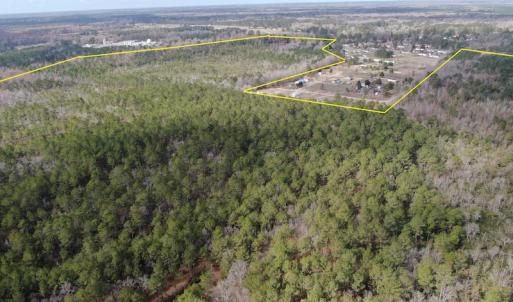Photo #2 of Off NC 904, Fair Bluff, NC 355.0 acres