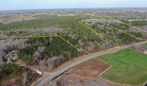 Photo #5 of Off NC 904, Fair Bluff, NC 355.0 acres
