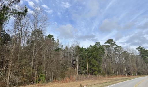 Photo #7 of Off NC 904, Fair Bluff, NC 355.0 acres