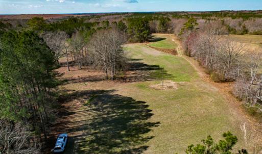 Photo #2 of SOLD property in OFF Western Mill Road , Lawrenceville, VA 40.0 acres