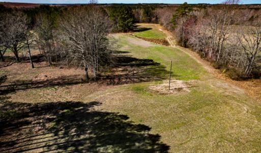 Photo #49 of SOLD property in OFF Western Mill Road , Lawrenceville, VA 40.0 acres