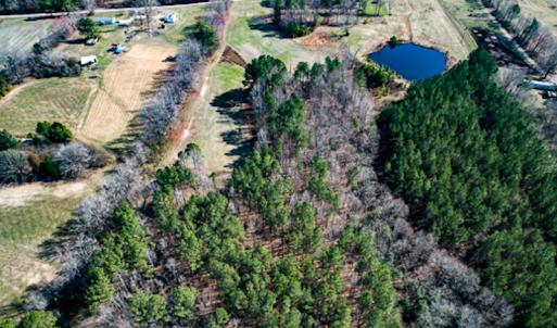 Photo #51 of OFF Western Mill Road , Lawrenceville, VA 40.0 acres