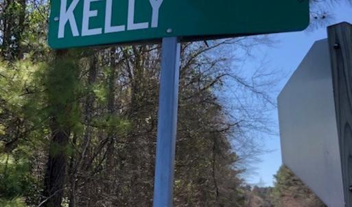 Photo #10 of SOLD property in Off Kelly Rd.  , Bath, NC 15.0 acres
