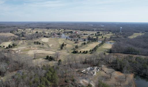 Photo #14 of SOLD property in Off Rapidan Hills Dr., Locust Grove, VA 2.8 acres