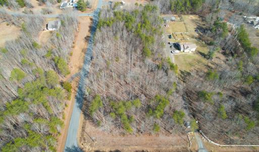 Photo #3 of SOLD property in Off Rapidan Hills Dr., Locust Grove, VA 2.8 acres