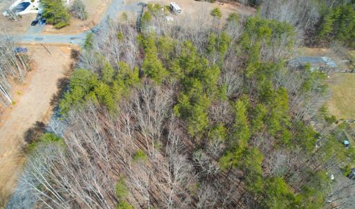 Photo #5 of Off Rapidan Hills Dr., Locust Grove, VA 2.8 acres