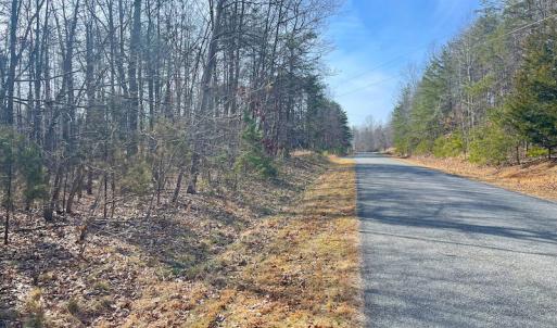 Photo #6 of Off Rapidan Hills Dr., Locust Grove, VA 2.8 acres