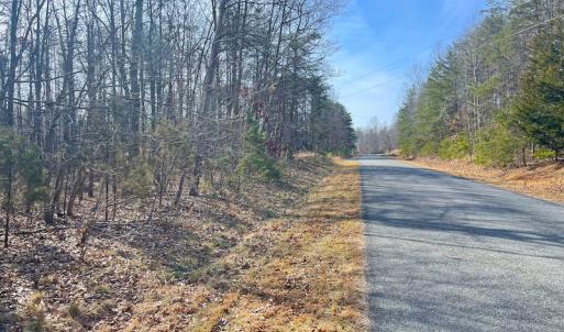 Photo #6 of SOLD property in Off Rapidan Hills Dr., Locust Grove, VA 2.8 acres