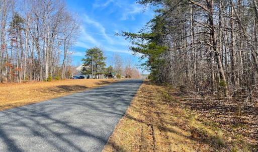 Photo #7 of SOLD property in Off Rapidan Hills Dr., Locust Grove, VA 2.8 acres