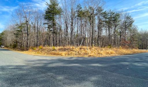 Photo #8 of SOLD property in Off Rapidan Hills Dr., Locust Grove, VA 2.8 acres