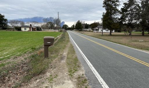 Photo #46 of SOLD property in Off St. Johns Church Road, Goldsboro, NC 111.2 acres