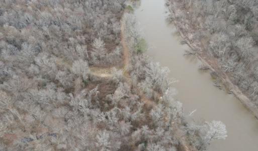 Photo #39 of Off St. Johns Church Road, Goldsboro, NC 111.2 acres