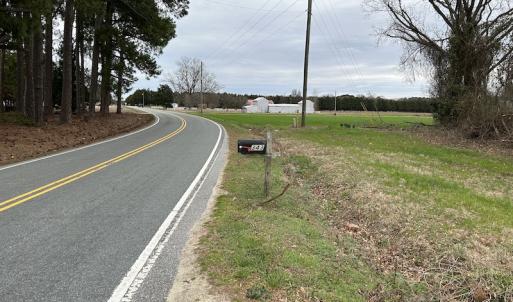 Photo #45 of SOLD property in Off St. Johns Church Road, Goldsboro, NC 111.2 acres