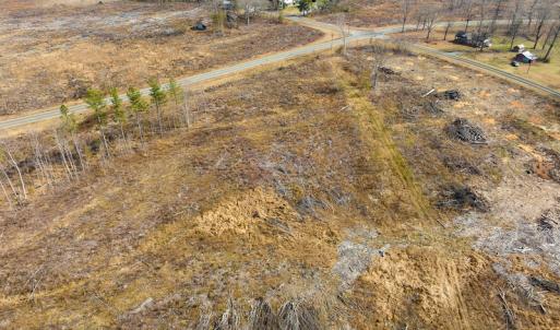 Photo #13 of SOLD property in Off Hughes Mill Road, Lot 1, Burlington, NC 5.0 acres