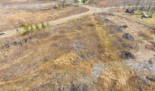 Photo #15 of SOLD property in Off Hughes Mill Road, Lot 1, Burlington, NC 5.0 acres