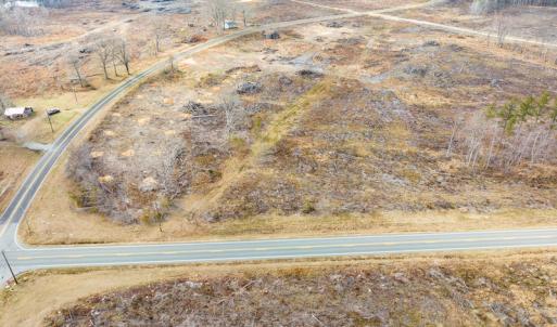 Photo #22 of SOLD property in Off Hughes Mill Road, Lot 1, Burlington, NC 5.0 acres