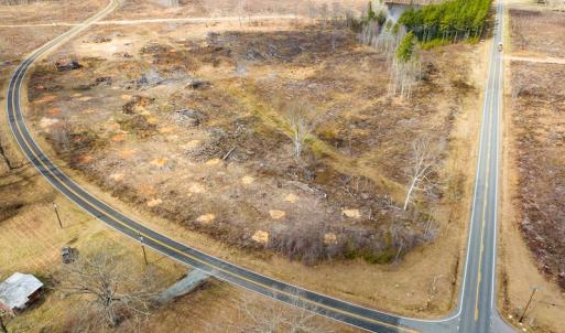 Photo #28 of SOLD property in Off Hughes Mill Road, Lot 1, Burlington, NC 5.0 acres