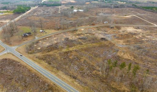 Photo #31 of SOLD property in Off Hughes Mill Road, Lot 1, Burlington, NC 5.0 acres