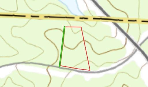 Photo #27 of Off Hughes Mill Road, Lot 3, Burlington, NC 6.0 acres