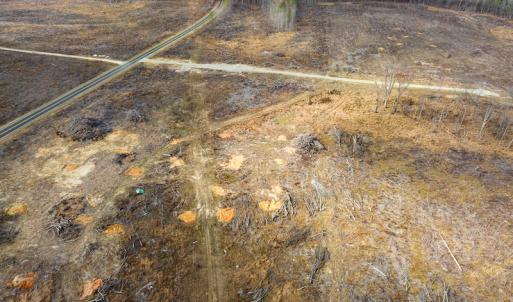 Photo #7 of Off Hughes Mill Road, Lot 3, Burlington, NC 6.0 acres